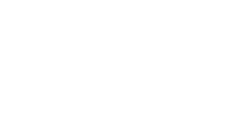Fronterra Tactical Logo